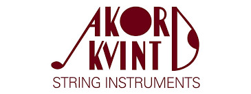 akord kvint