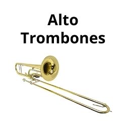 shop chromatic accordions