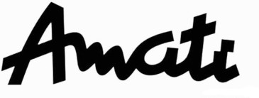 shop button accordions