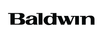 shop piano accordions