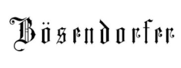 shop piano accordions