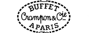 shop piano accordions