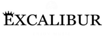 shop piano piano-chromatic-accordions