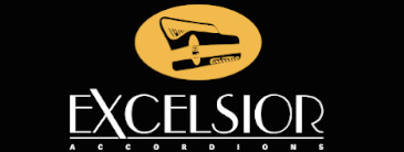 shop piano piano-chromatic-accordions