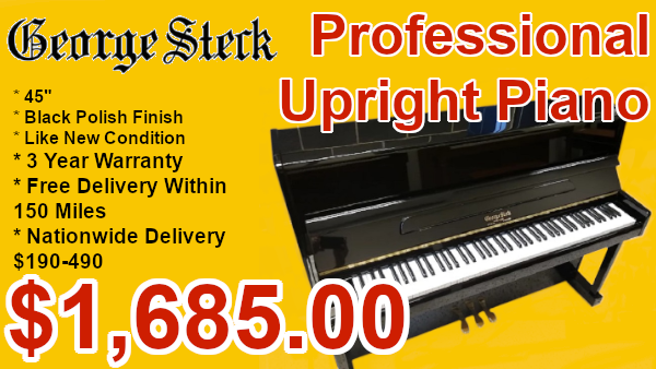 george-steck-upright-feature