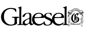 glaesel