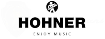 shop piano chromatic-accordions