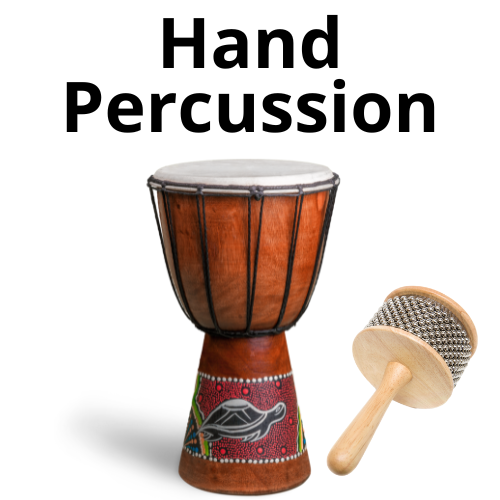 Hand Percussion Archives - Jim Laabs Music Store