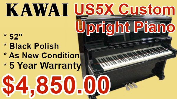kawai-us5x-feature