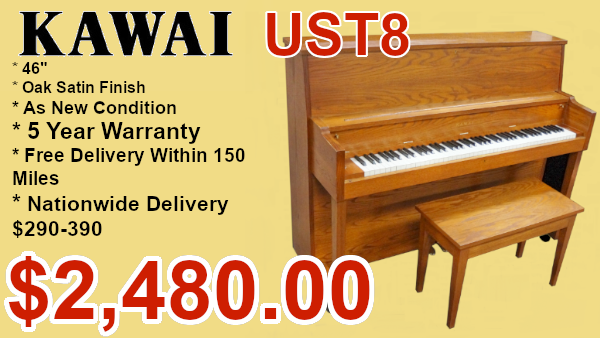 kawai-ust8-feature