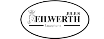 shop button accordions