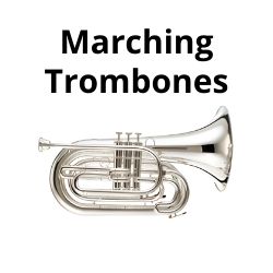 shop used accordions