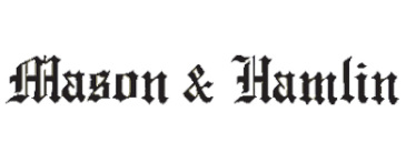 shop piano accordions