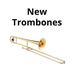 shop piano accordions