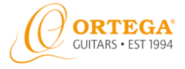 Ortega