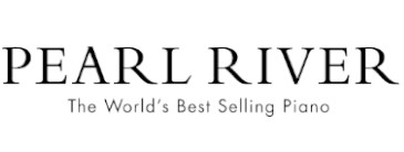 shop piano accordions