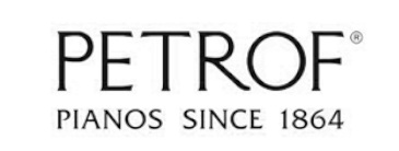 shop piano accordions