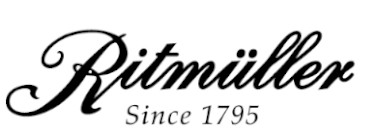 shop piano accordions