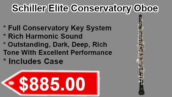 rt-schiller-elite-conservatory-oboe