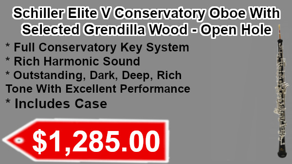 rt-schiller-elite-v-conservatory-oboe