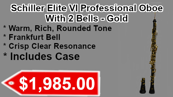 rt-schiller-elite-vi-professional-oboe-2-bells-gold