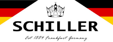 shop piano accordions