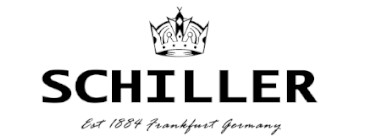 shop piano accordions