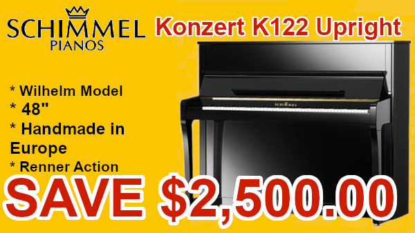 schimmel-k122-feature