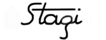 shop piano chromatic-accordions