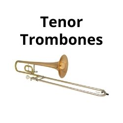 shop accordion accessoriess