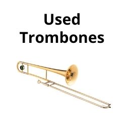 shop button accordions