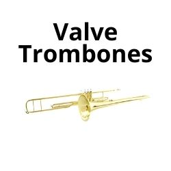 shop accordion accessoriess