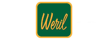 shop piano accordions