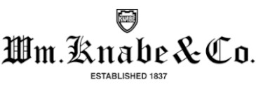 shop piano accordions