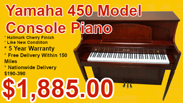 yamaha-450-model-feature