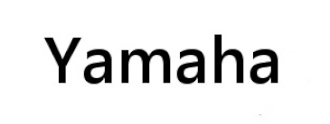 shop piano accordions