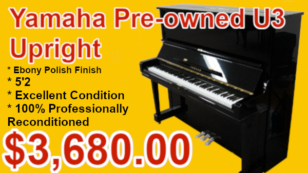 yamaha-u3-feature