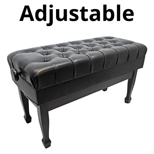 shop New Digital Pianos 