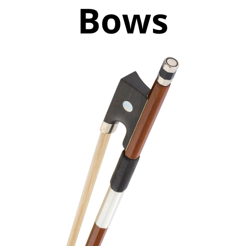 shop New Digital Pianos 