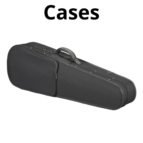 shop New Digital Pianos 