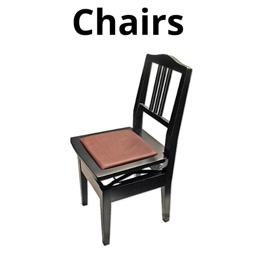 shop New Digital Pianos 