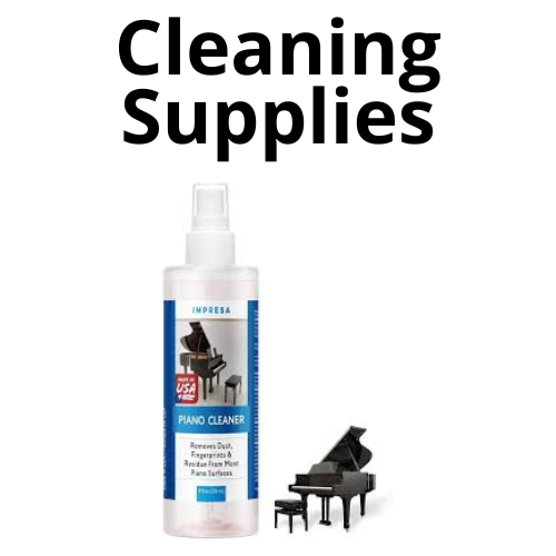 shop New Digital Pianos 