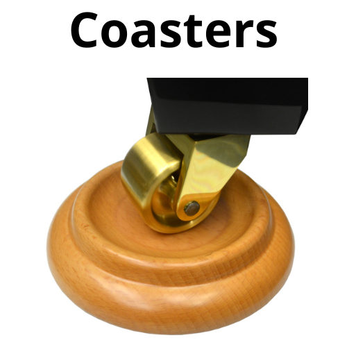 shop New Digital Pianos 