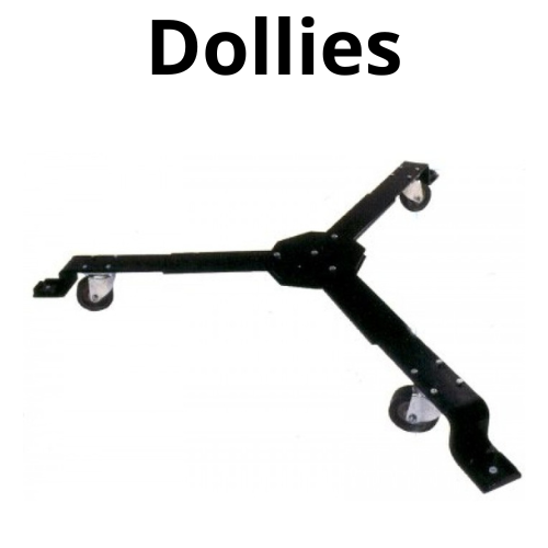 shop New Digital Pianos 