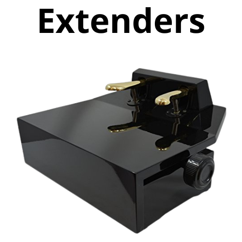 shop New Digital Pianos 