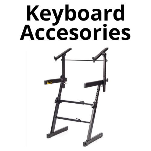 shop New Digital Pianos 