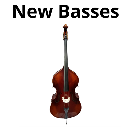 shop New Digital Pianos 