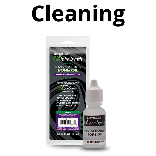 shop piano accordions