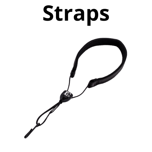 shop piano accordions