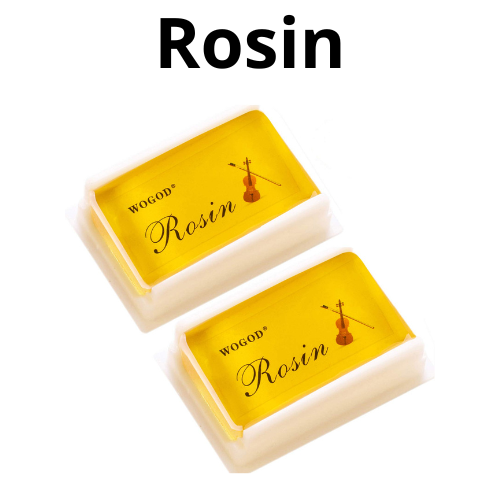 shop New Digital Pianos 